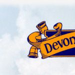 Devon Association Banner