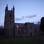Plympton St Mary