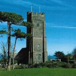 Stoke Fleming